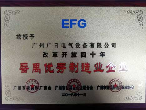 18����luck��(�й�)-�ٷ���վ