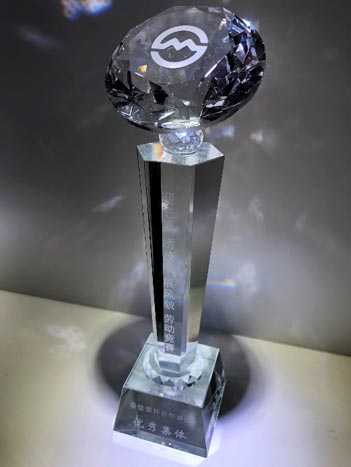 18ÐÂÀûluck¡¤(Öйú)-¹Ù·½ÍøÕ¾