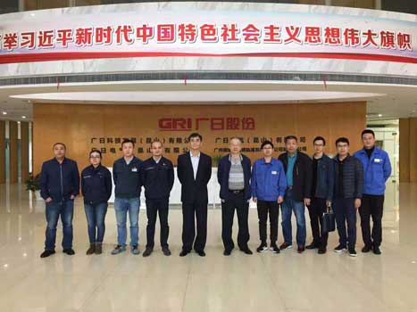 18ÐÂÀûluck¡¤(Öйú)-¹Ù·½ÍøÕ¾