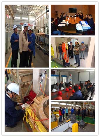 18ÐÂÀûluck¡¤(Öйú)-¹Ù·½ÍøÕ¾