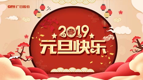 18����luck��(�й�)-�ٷ���վ