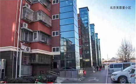 18����luck��(�й�)-�ٷ���վ