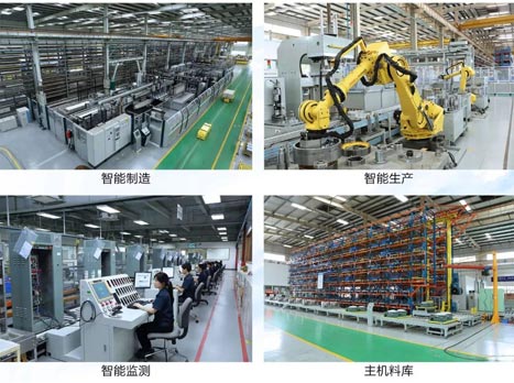 18����luck��(�й�)-�ٷ���վ