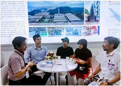 18ÐÂÀûluck¡¤(Öйú)-¹Ù·½ÍøÕ¾