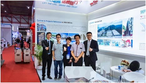 18ÐÂÀûluck¡¤(Öйú)-¹Ù·½ÍøÕ¾