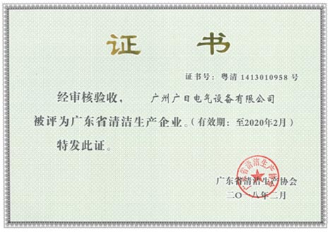 18����luck��(�й�)-�ٷ���վ