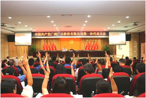 18ÐÂÀûluck¡¤(Öйú)-¹Ù·½ÍøÕ¾