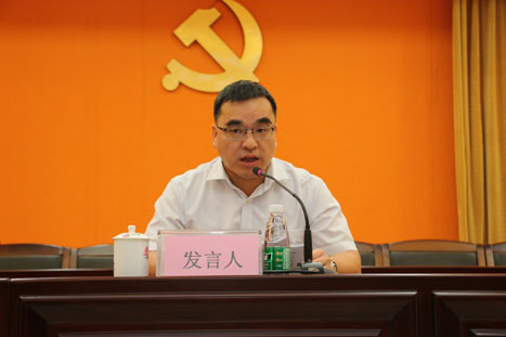 18ÐÂÀûluck¡¤(Öйú)-¹Ù·½ÍøÕ¾