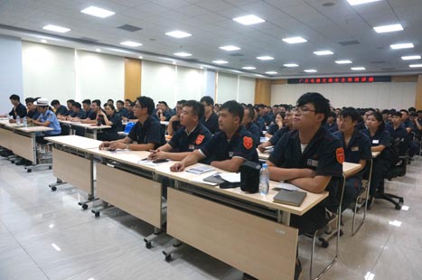 18ÐÂÀûluck¡¤(Öйú)-¹Ù·½ÍøÕ¾