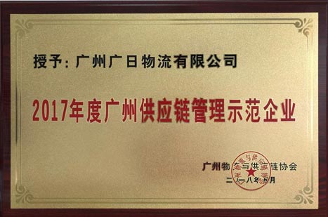 18ÐÂÀûluck¡¤(Öйú)-¹Ù·½ÍøÕ¾