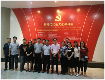 18ÐÂÀûluck¡¤(Öйú)-¹Ù·½ÍøÕ¾