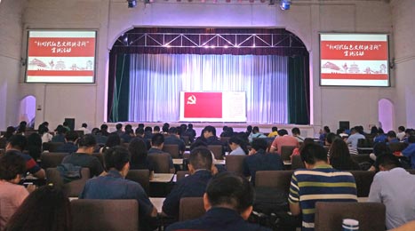 18ÐÂÀûluck¡¤(Öйú)-¹Ù·½ÍøÕ¾