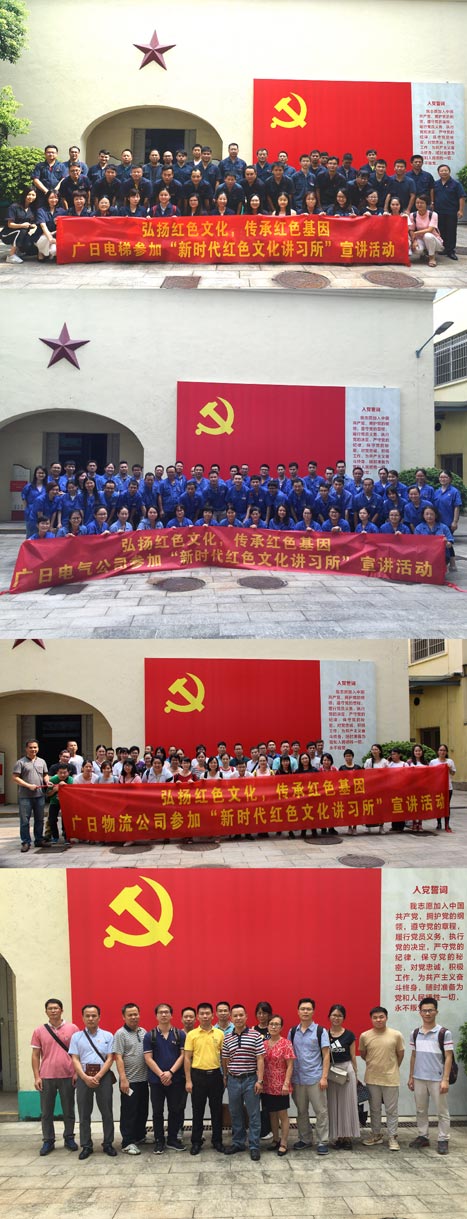 18ÐÂÀûluck¡¤(Öйú)-¹Ù·½ÍøÕ¾