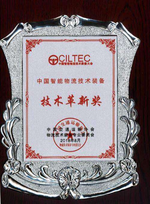 18ÐÂÀûluck¡¤(Öйú)-¹Ù·½ÍøÕ¾