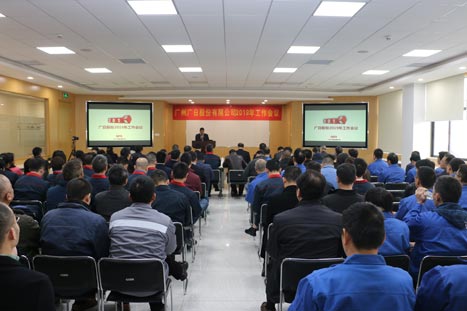 18ÐÂÀûluck¡¤(Öйú)-¹Ù·½ÍøÕ¾