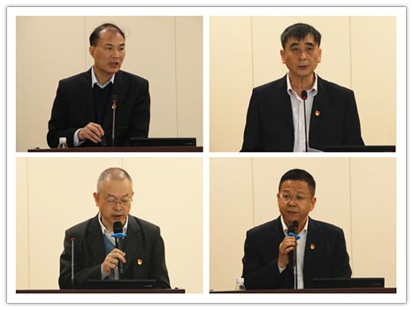 18ÐÂÀûluck¡¤(Öйú)-¹Ù·½ÍøÕ¾