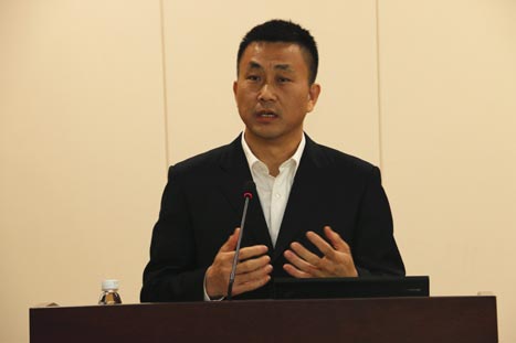 18����luck��(�й�)-�ٷ���վ