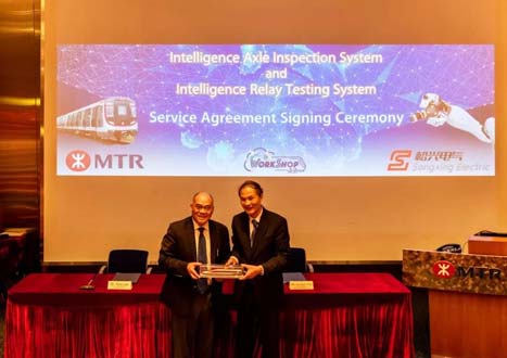 18����luck��(�й�)-�ٷ���վ