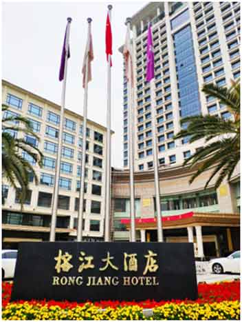 18ÐÂÀûluck¡¤(Öйú)-¹Ù·½ÍøÕ¾