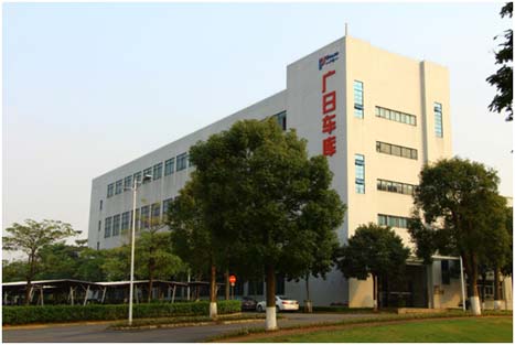 18ÐÂÀûluck¡¤(Öйú)-¹Ù·½ÍøÕ¾