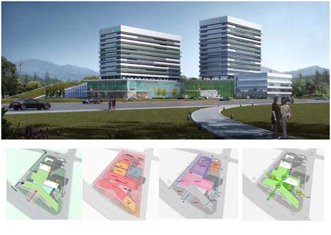 18ÐÂÀûluck¡¤(Öйú)-¹Ù·½ÍøÕ¾