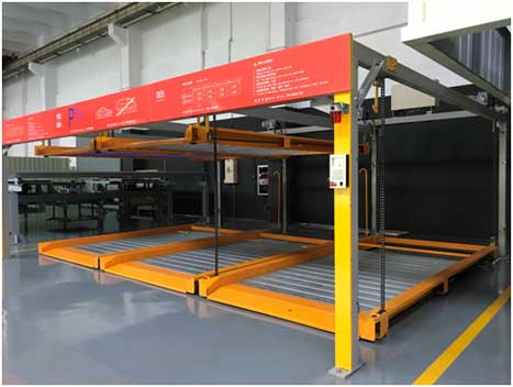 18ÐÂÀûluck¡¤(Öйú)-¹Ù·½ÍøÕ¾