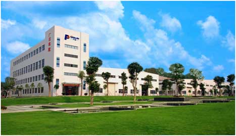 18ÐÂÀûluck¡¤(Öйú)-¹Ù·½ÍøÕ¾