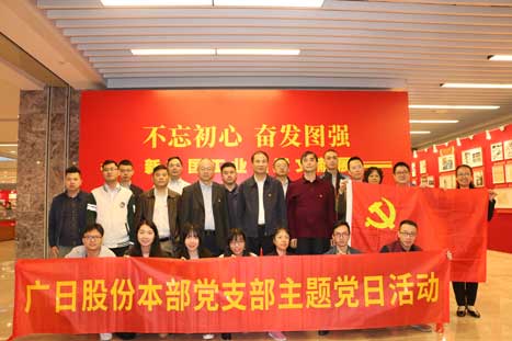 18����luck��(�й�)-�ٷ���վ