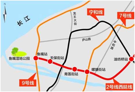 18ÐÂÀûluck¡¤(Öйú)-¹Ù·½ÍøÕ¾