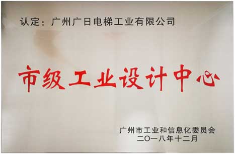 18ÐÂÀûluck¡¤(Öйú)-¹Ù·½ÍøÕ¾