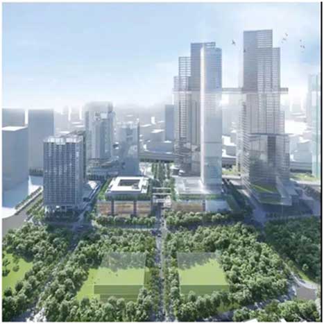 18ÐÂÀûluck¡¤(Öйú)-¹Ù·½ÍøÕ¾