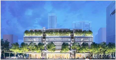 18ÐÂÀûluck¡¤(Öйú)-¹Ù·½ÍøÕ¾