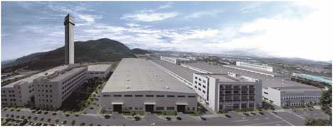 18ÐÂÀûluck¡¤(Öйú)-¹Ù·½ÍøÕ¾