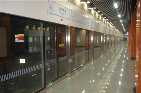 18ÐÂÀûluck¡¤(Öйú)-¹Ù·½ÍøÕ¾