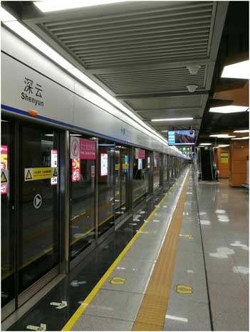 18ÐÂÀûluck¡¤(Öйú)-¹Ù·½ÍøÕ¾