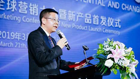 18ÐÂÀûluck¡¤(Öйú)-¹Ù·½ÍøÕ¾