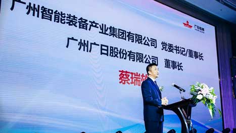 18ÐÂÀûluck¡¤(Öйú)-¹Ù·½ÍøÕ¾