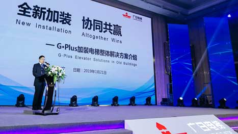 18ÐÂÀûluck¡¤(Öйú)-¹Ù·½ÍøÕ¾