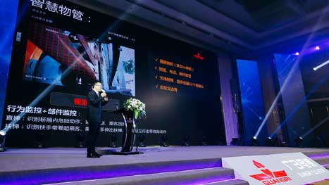 18ÐÂÀûluck¡¤(Öйú)-¹Ù·½ÍøÕ¾