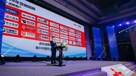 18ÐÂÀûluck¡¤(Öйú)-¹Ù·½ÍøÕ¾