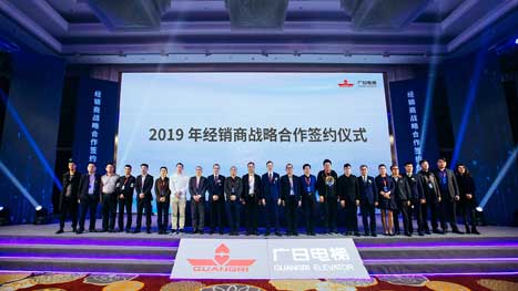 18ÐÂÀûluck¡¤(Öйú)-¹Ù·½ÍøÕ¾