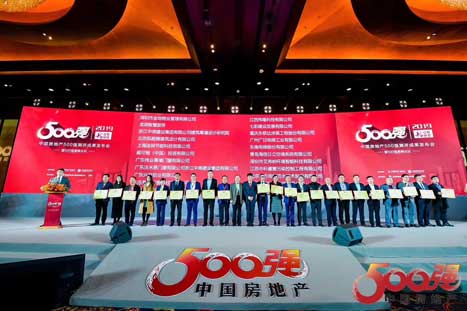 18ÐÂÀûluck¡¤(Öйú)-¹Ù·½ÍøÕ¾