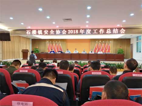 18ÐÂÀûluck¡¤(Öйú)-¹Ù·½ÍøÕ¾