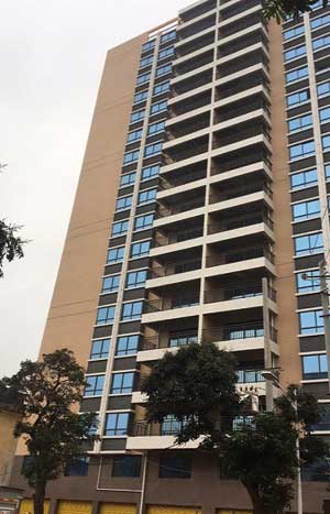 18ÐÂÀûluck¡¤(Öйú)-¹Ù·½ÍøÕ¾