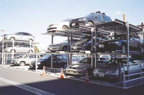 18ÐÂÀûluck¡¤(Öйú)-¹Ù·½ÍøÕ¾