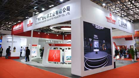 18ÐÂÀûluck¡¤(Öйú)-¹Ù·½ÍøÕ¾