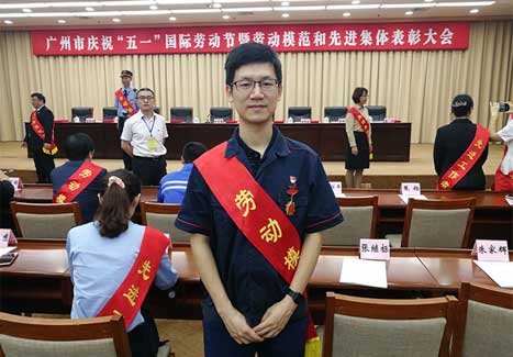 18ÐÂÀûluck¡¤(Öйú)-¹Ù·½ÍøÕ¾