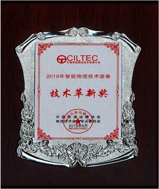 18����luck��(�й�)-�ٷ���վ