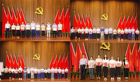 18ÐÂÀûluck¡¤(Öйú)-¹Ù·½ÍøÕ¾