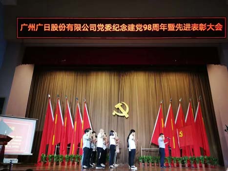 18ÐÂÀûluck¡¤(Öйú)-¹Ù·½ÍøÕ¾